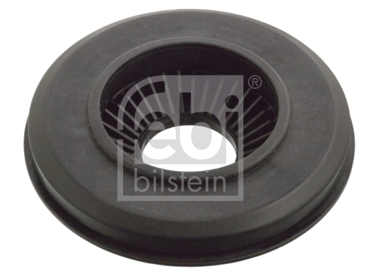 Rolling Bearing, suspension strut support mount
